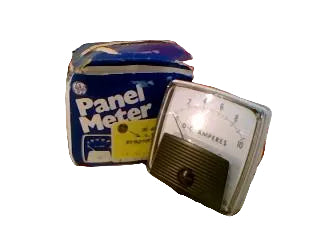 254200MTMT
