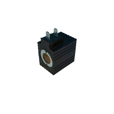 851021-024VDC