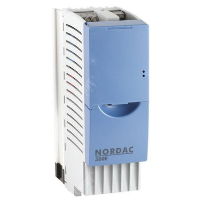 SK 500E-151-323-A-CP