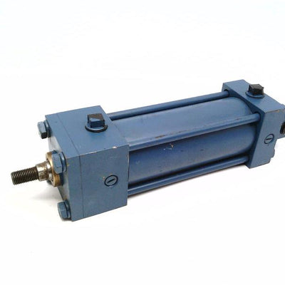 C-MP1-PP-C-2X4