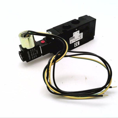 B512ACH53C