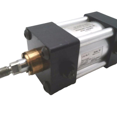 A4WL-2.00X2.000-2-J-HC