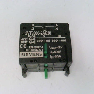 3VT9300-2AG20