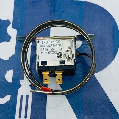 B-14537-220-A30-2192-000