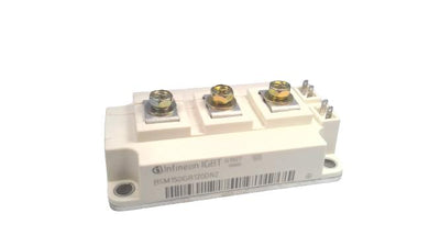 BSM150GB120DN2