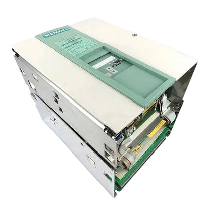 6RA7000-0MV62-0-Z S00+L05