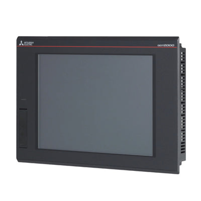 GT2708-STBA