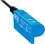 MPS-025CLTP0