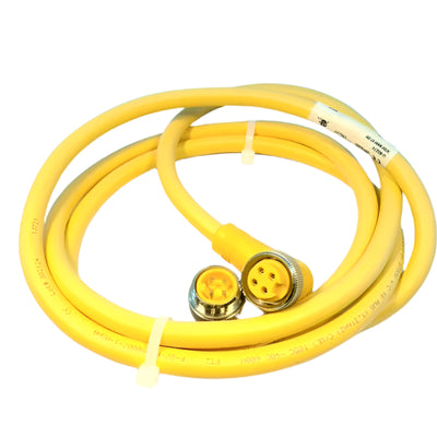 TURCK WSM WKM 47-2M/S3059