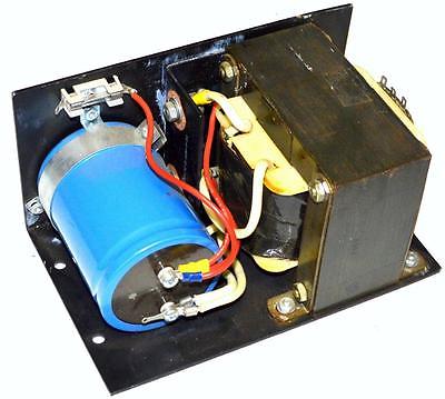 BFS500-24U