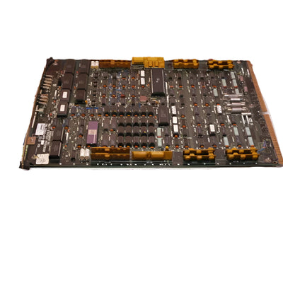 01984-1249-0005R