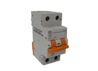 DG41NC10