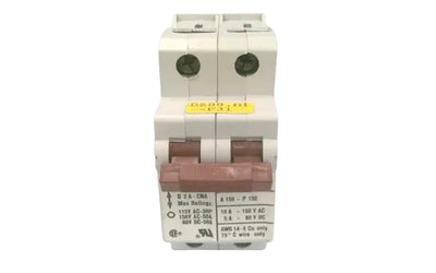 FAZ-G2/2-CNA