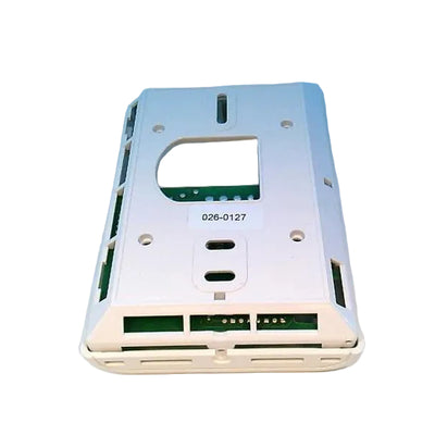 S3010W1000