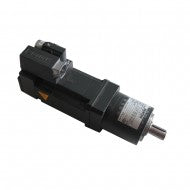 1FK7022-5AK71-1SG3-Z-V40+X01