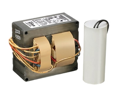 15G6439W18