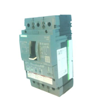 3VA6115-5HN31-0AA0