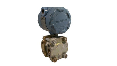 1151DP6S22