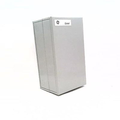 CR120X21A