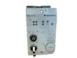 RA-SP2-HE-342-075/C3A-061