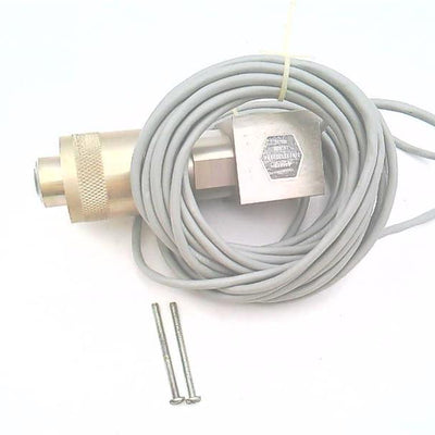 3S7505SS521A7