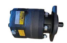 M2B16912T20NB