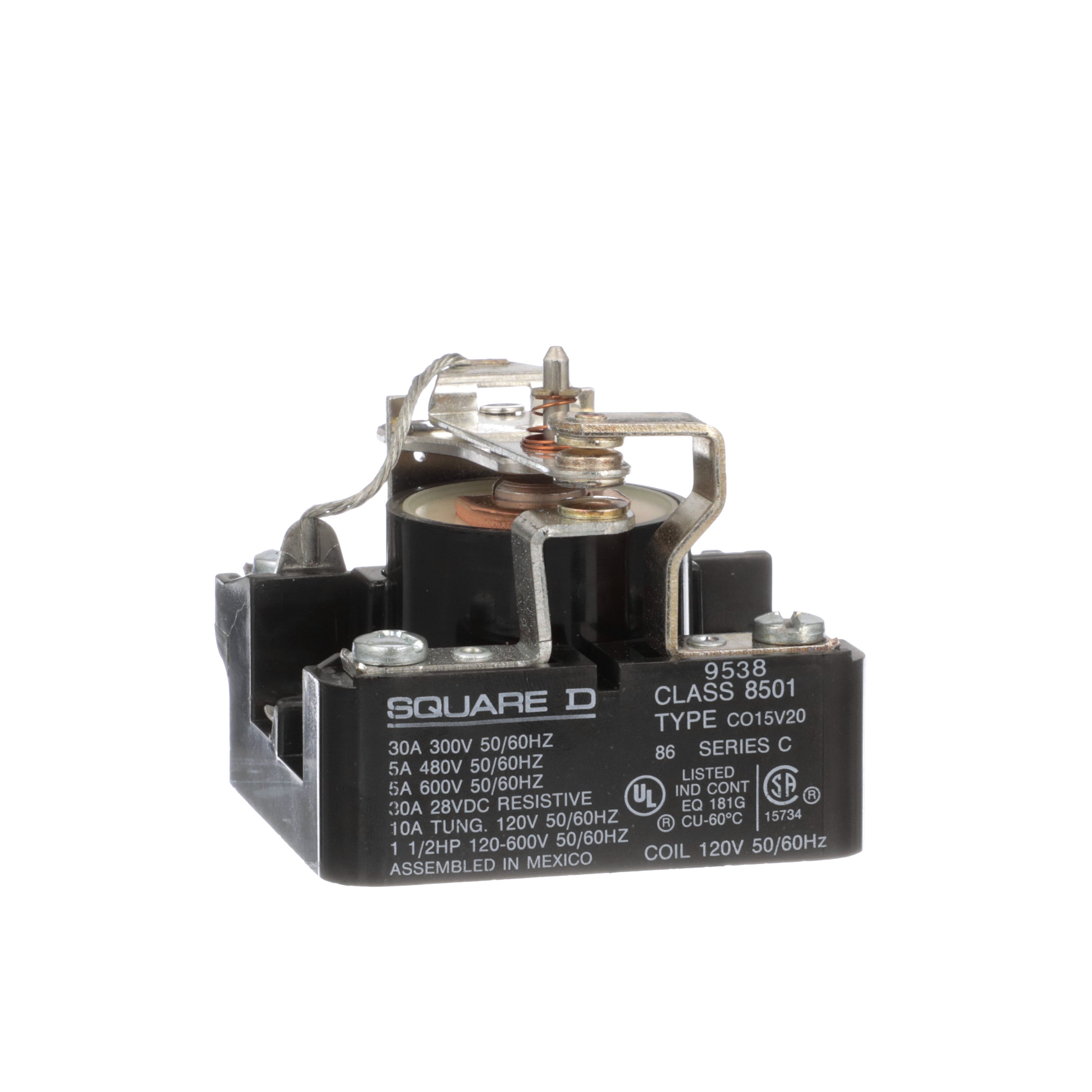 Thumb 1