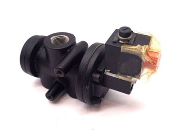 D1024C-CC