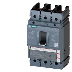 3VA5212-5EC31-0AA0
