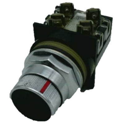CR104PTP25B3B92