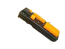 M2400-041