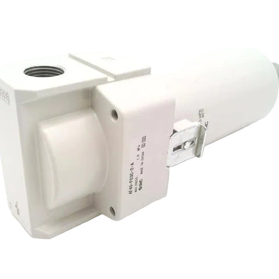 AF40-F03C-2-A