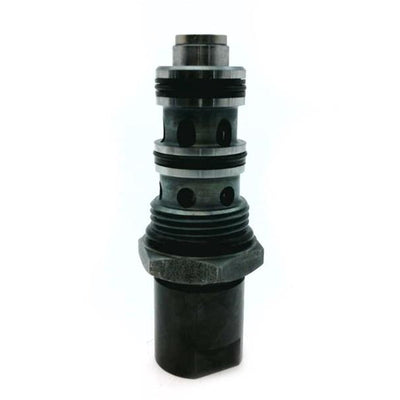 MHC-022-SJNH-00B