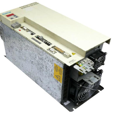 6SE7023-8TP50-Z