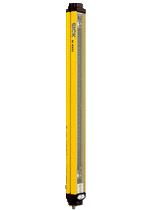 M40E-025000RR0