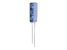 MCGPR100V475M5X11-RH