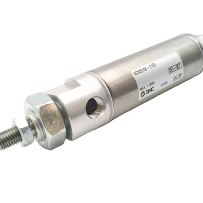 NCMB106-0150