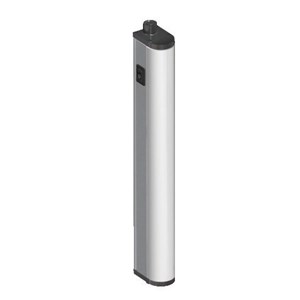 WLB32ZC285PBQM
