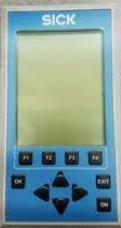 VSC100-1