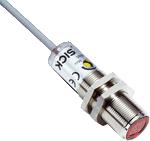 VTE180-2N41142