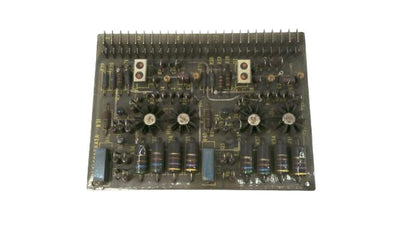 193X256AAG01