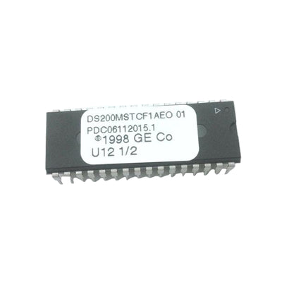 DS200MSTCF1AEO
