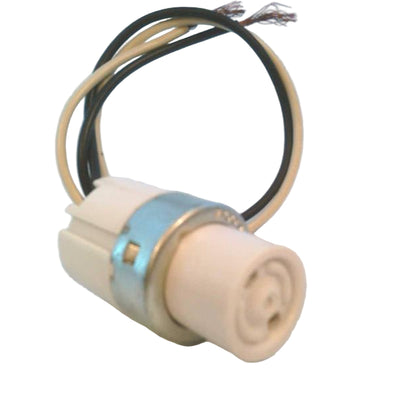 ALF272-52