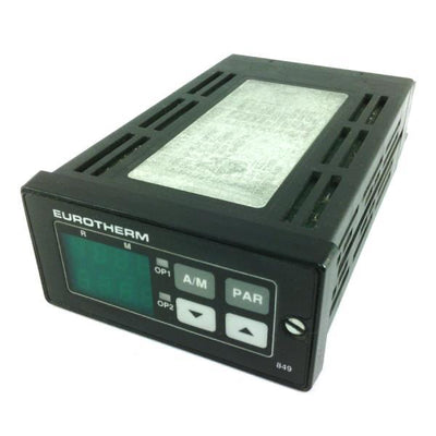 849/VPR/R1/0/IAA02/0/(AE163)/4-20MA/80/400F/AF137
