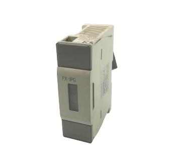 FX-1PG-E