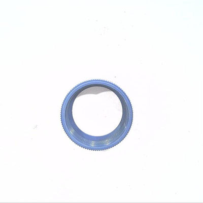 CR2940U200AR