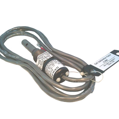 04973-X01-333-X7-00-000