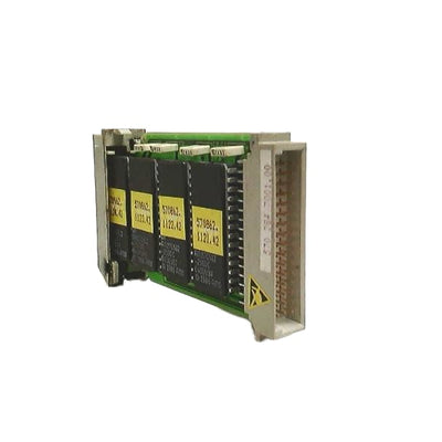 6FX1862-1BX12-4C