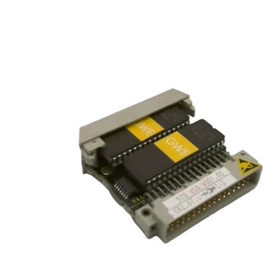6FX1861-2BX03-6E