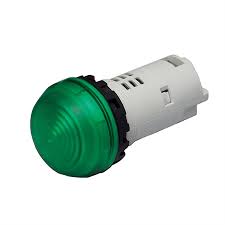 AP22M-2QHG